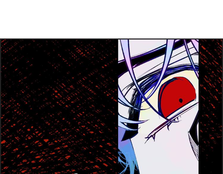 第64话 取回不死之血36