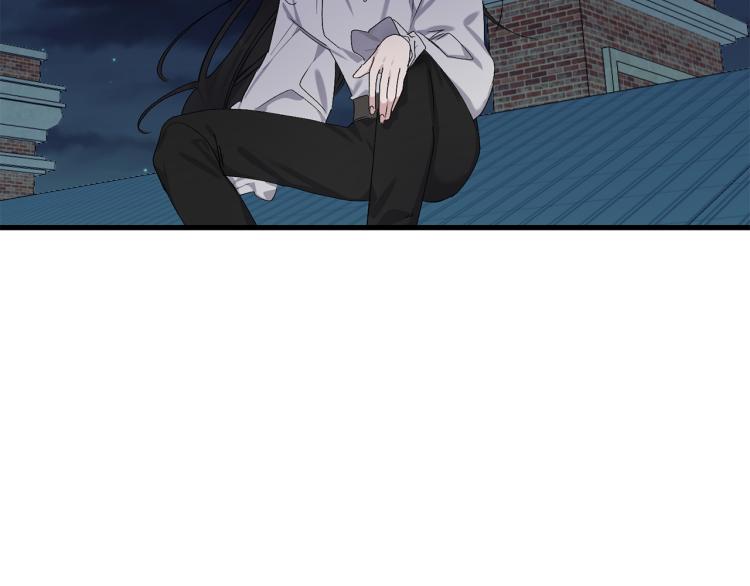 第65话 一意孤行105