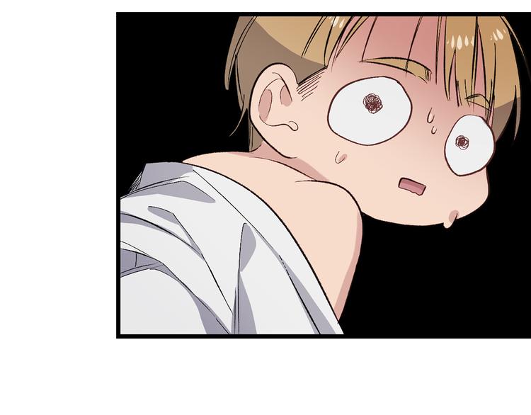 第57话 私兵团体28