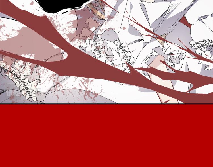 第64话 取回不死之血68