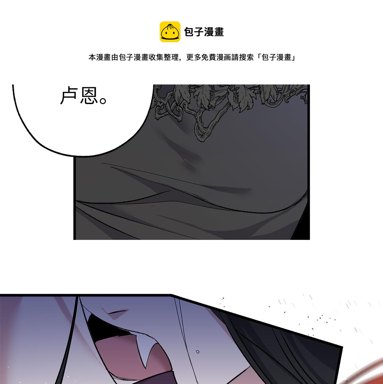 完结篇 再见，卢恩37