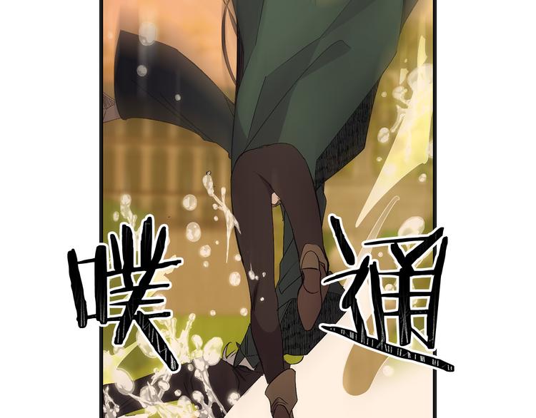 第55话 终止契约39