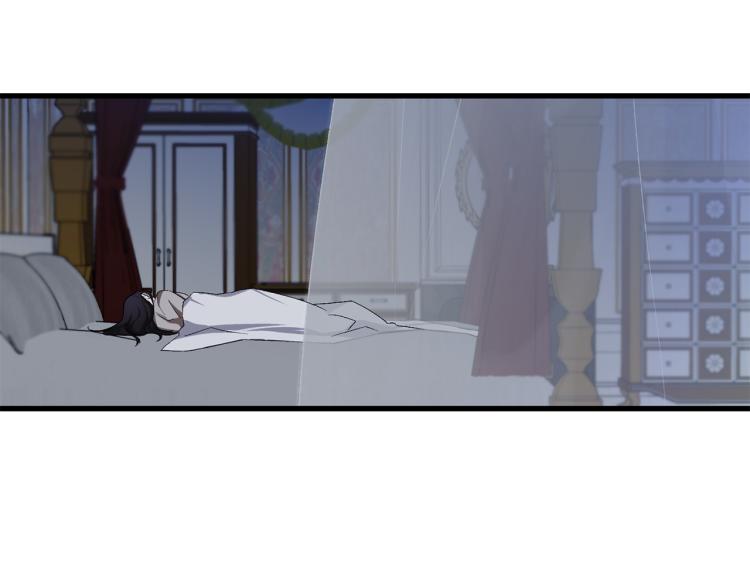 第66话 想要的自由100