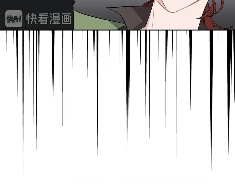 第2话 卑贱的奴仆35