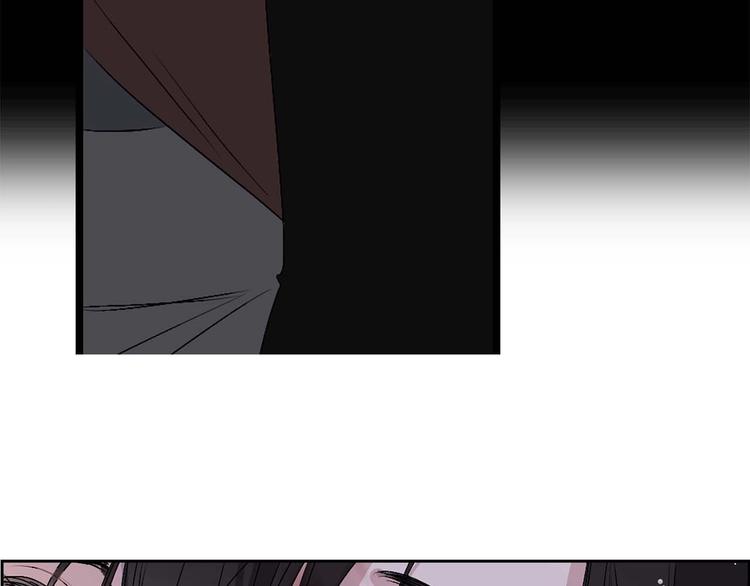 第4话 取出她的眼珠100
