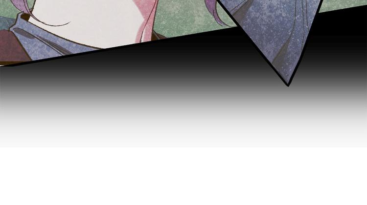 第55话 终止契约50