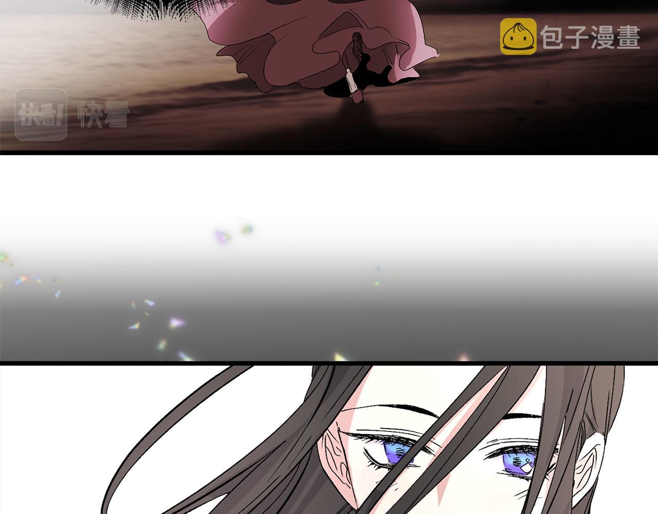 完结篇 再见，卢恩25