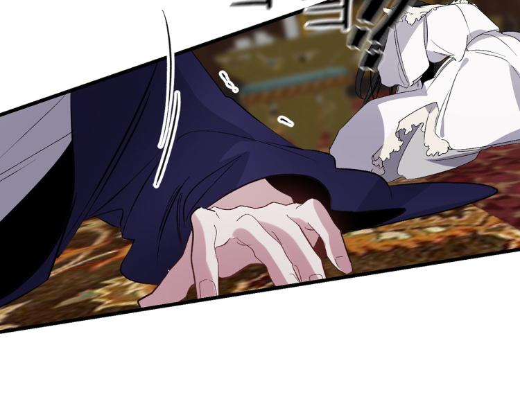 第64话 取回不死之血90