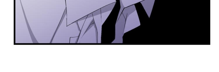 第71话 敌军入城75