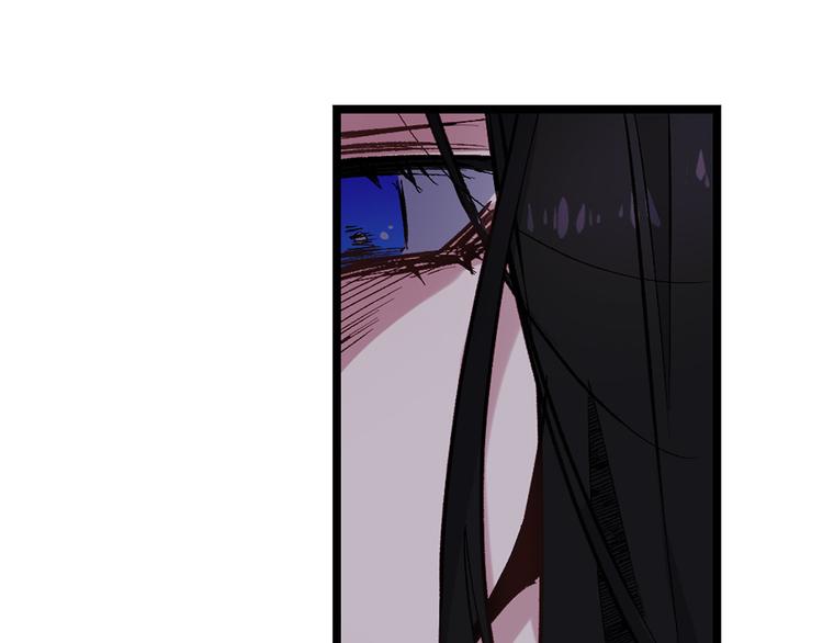 第58话 我们一起离开吧101