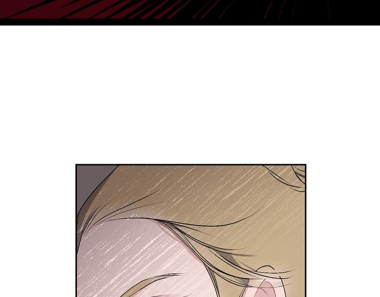 第2话 卑贱的奴仆57