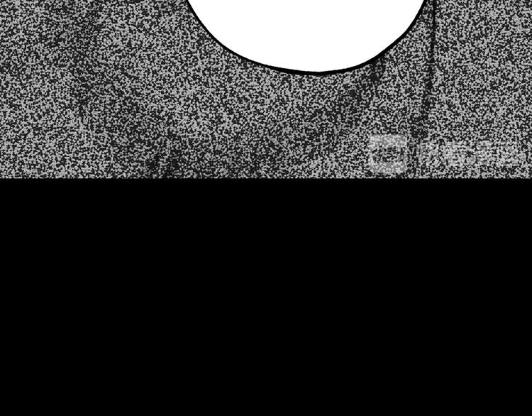第59话 挽回一切61