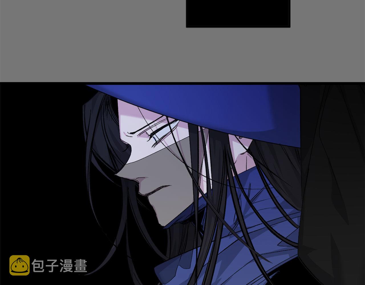 第73话 你这个背叛者64