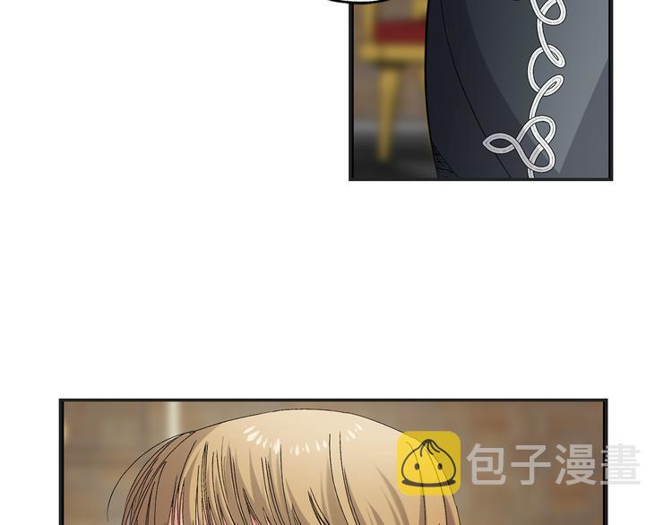 第55话 终止契约98