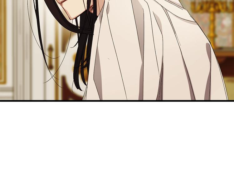 第53话 临时咨询官60