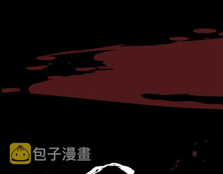 第64话 取回不死之血64