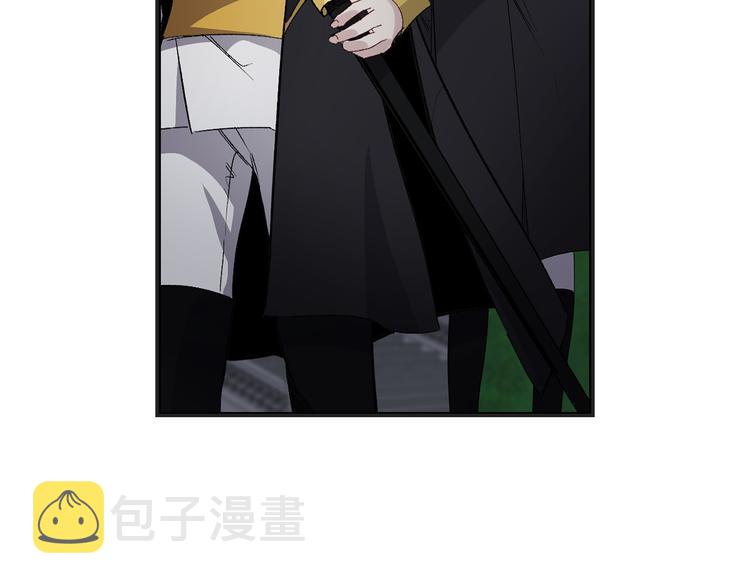 第57话 私兵团体46