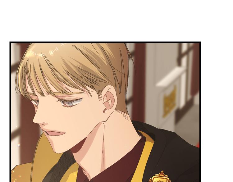 第55话 终止契约8