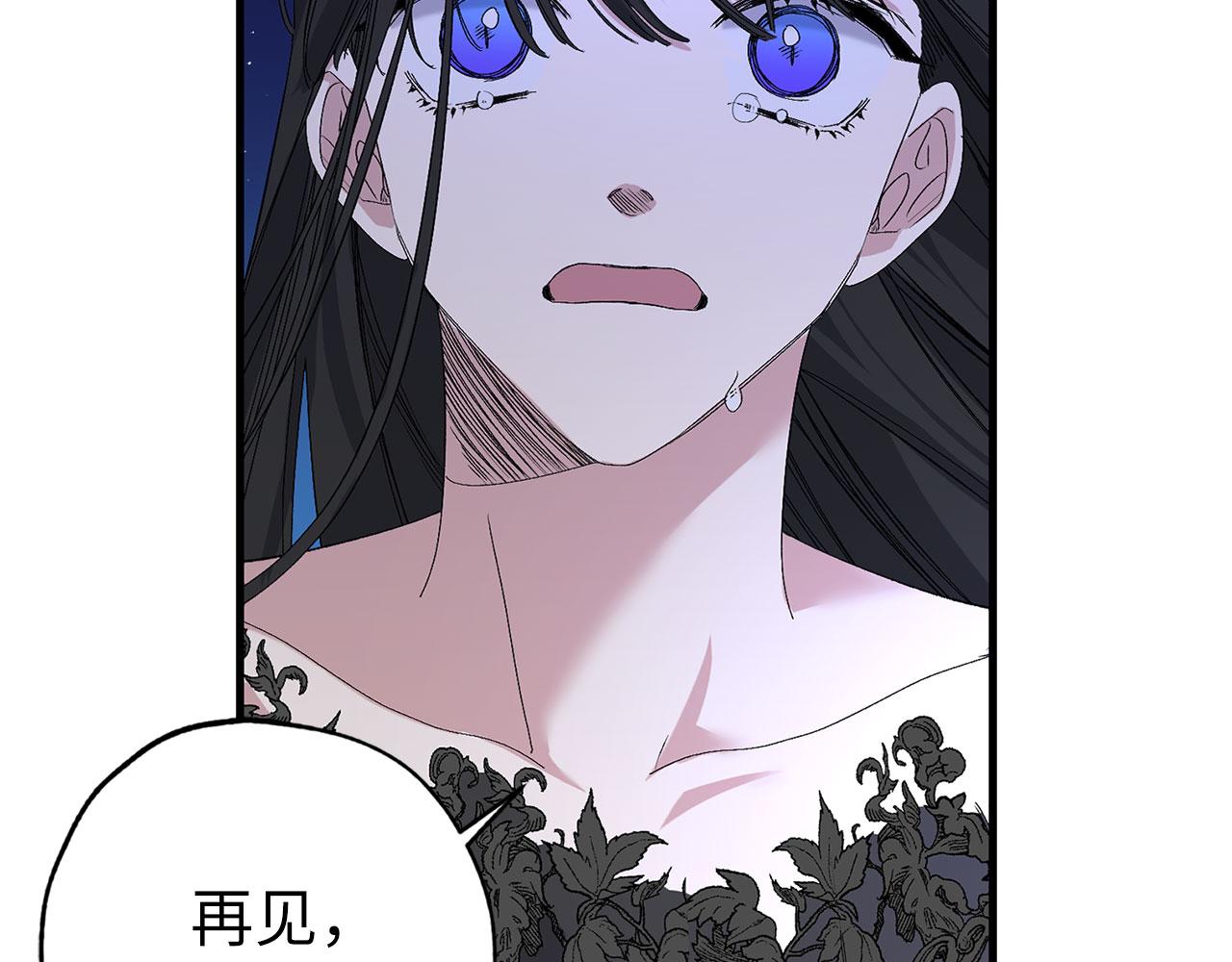 完结篇 再见，卢恩36
