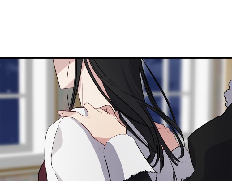 第65话 一意孤行108