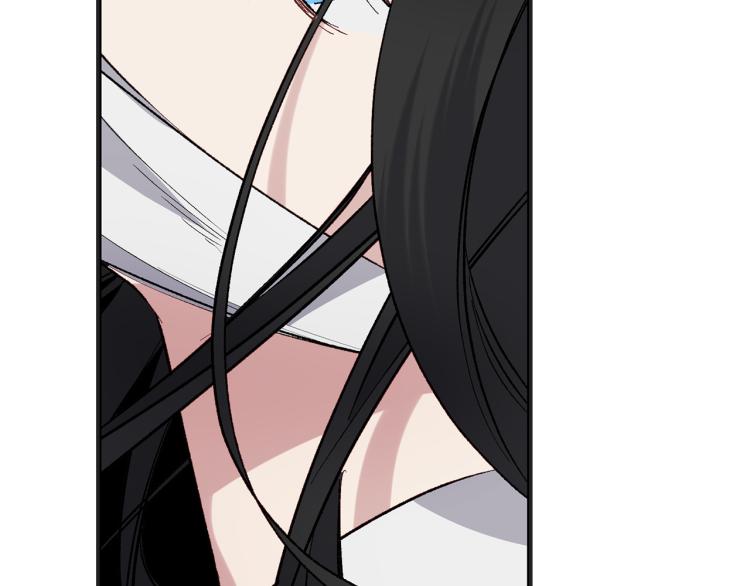 第65话 一意孤行110