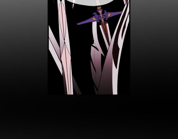 第57话 私兵团体95