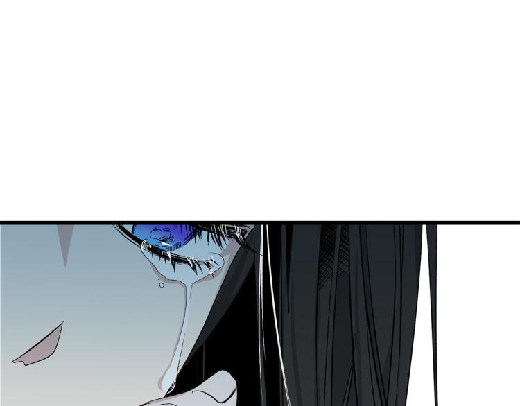 第69话 和我结婚吧58
