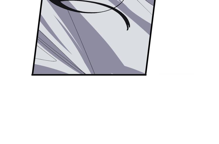 第66话 想要的自由103
