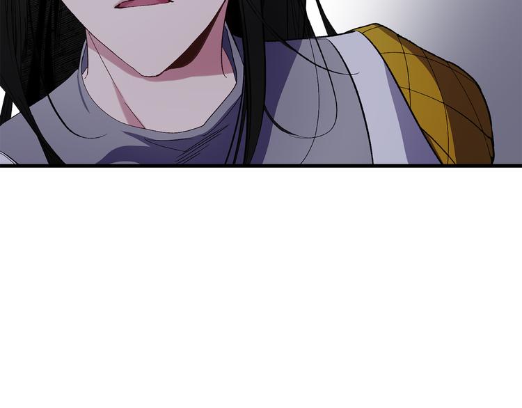 第58话 我们一起离开吧84