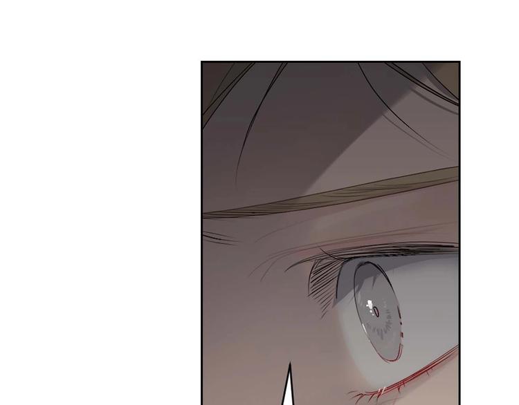 第5话 不要带走她！64