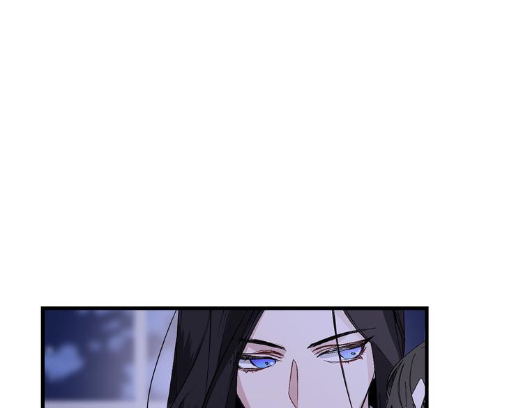 第58话 我们一起离开吧68