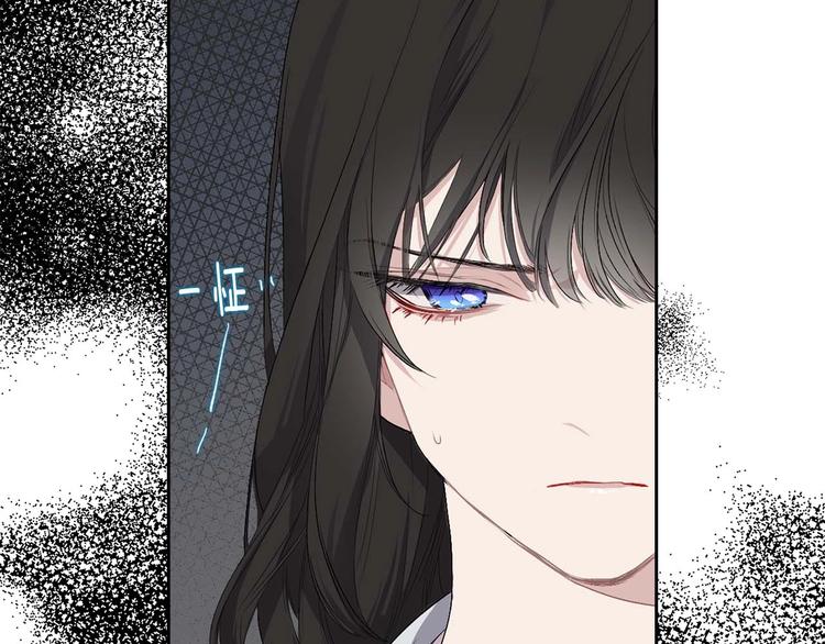 第2话 卑贱的奴仆28