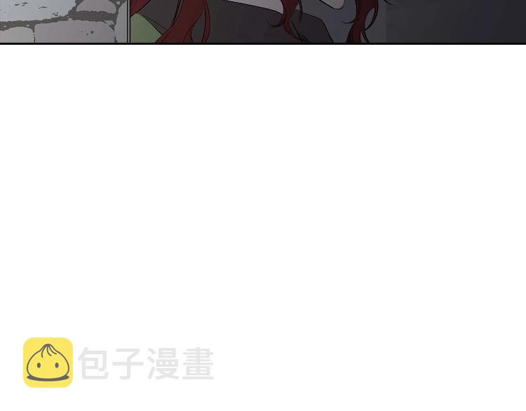 第3话 处决人渣41