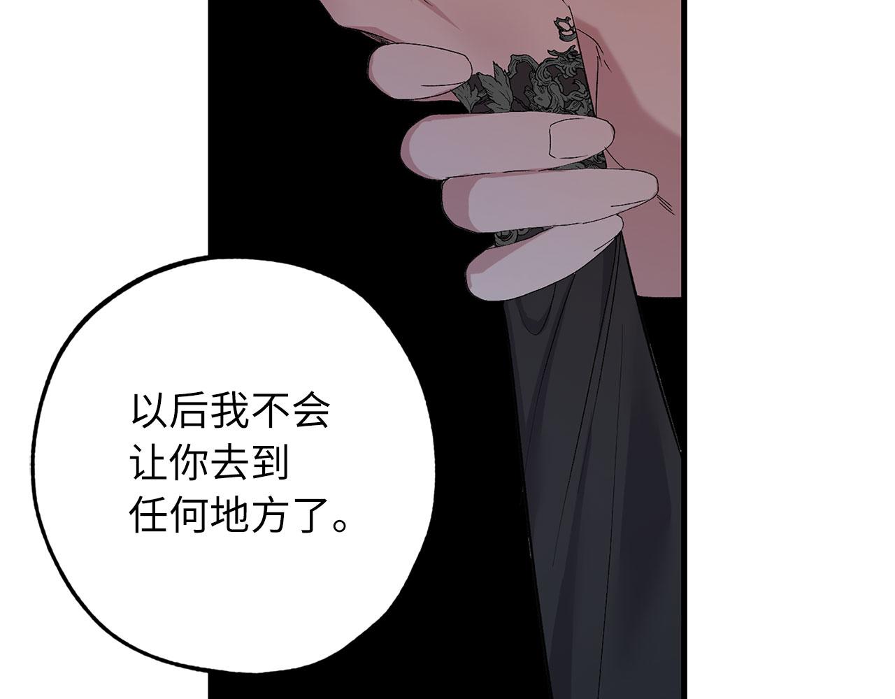 完结篇 再见，卢恩22
