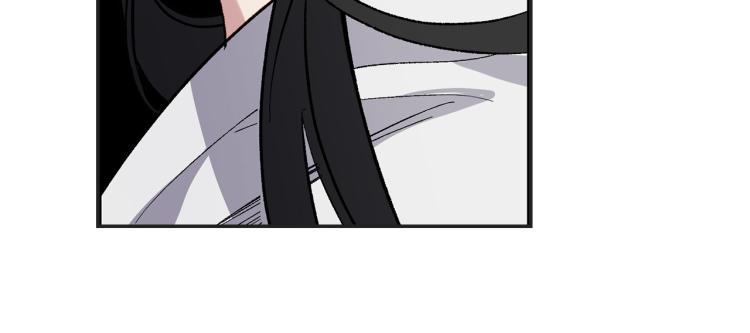 第65话 一意孤行111