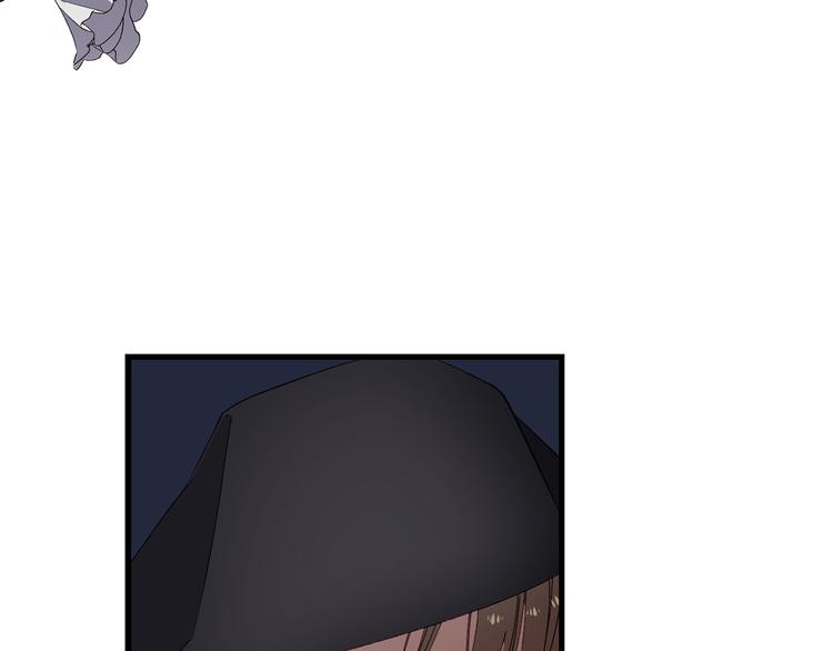 第57话 私兵团体53
