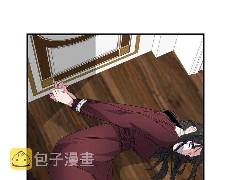 第65话 一意孤行58