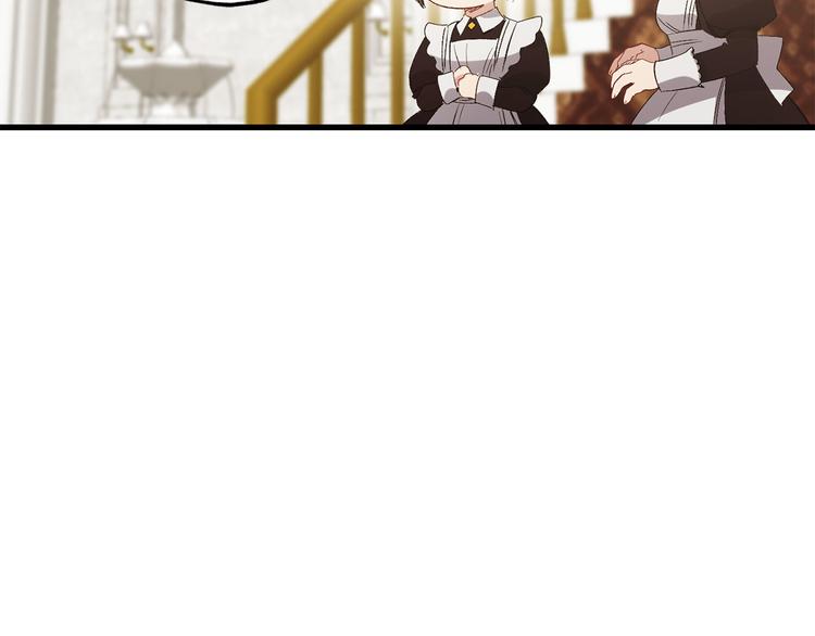 第51话 又逃跑了70