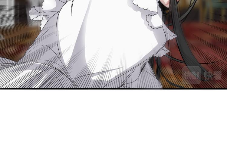 第64话 取回不死之血108