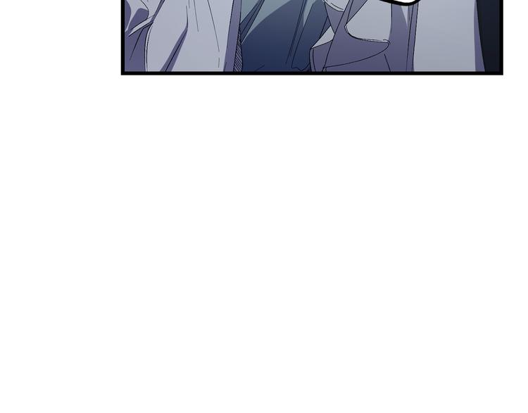 第55话 终止契约74