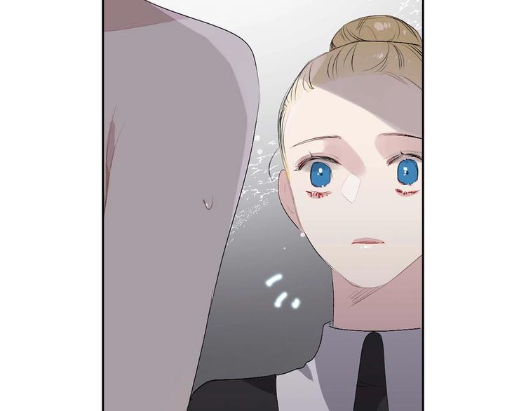 第6话 莫名爆发的占有欲！28