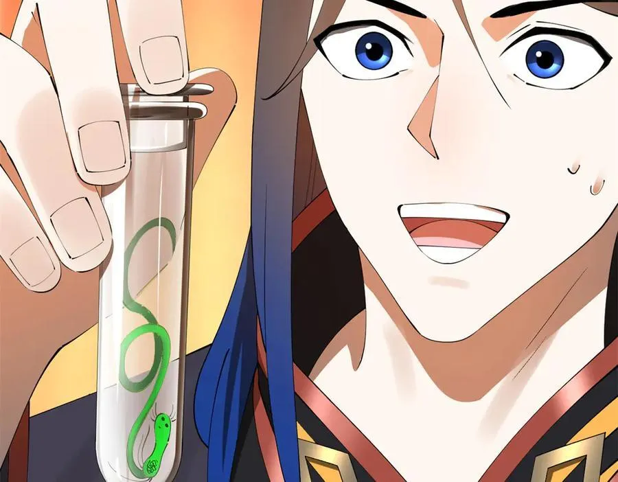 221 天降神罚！63