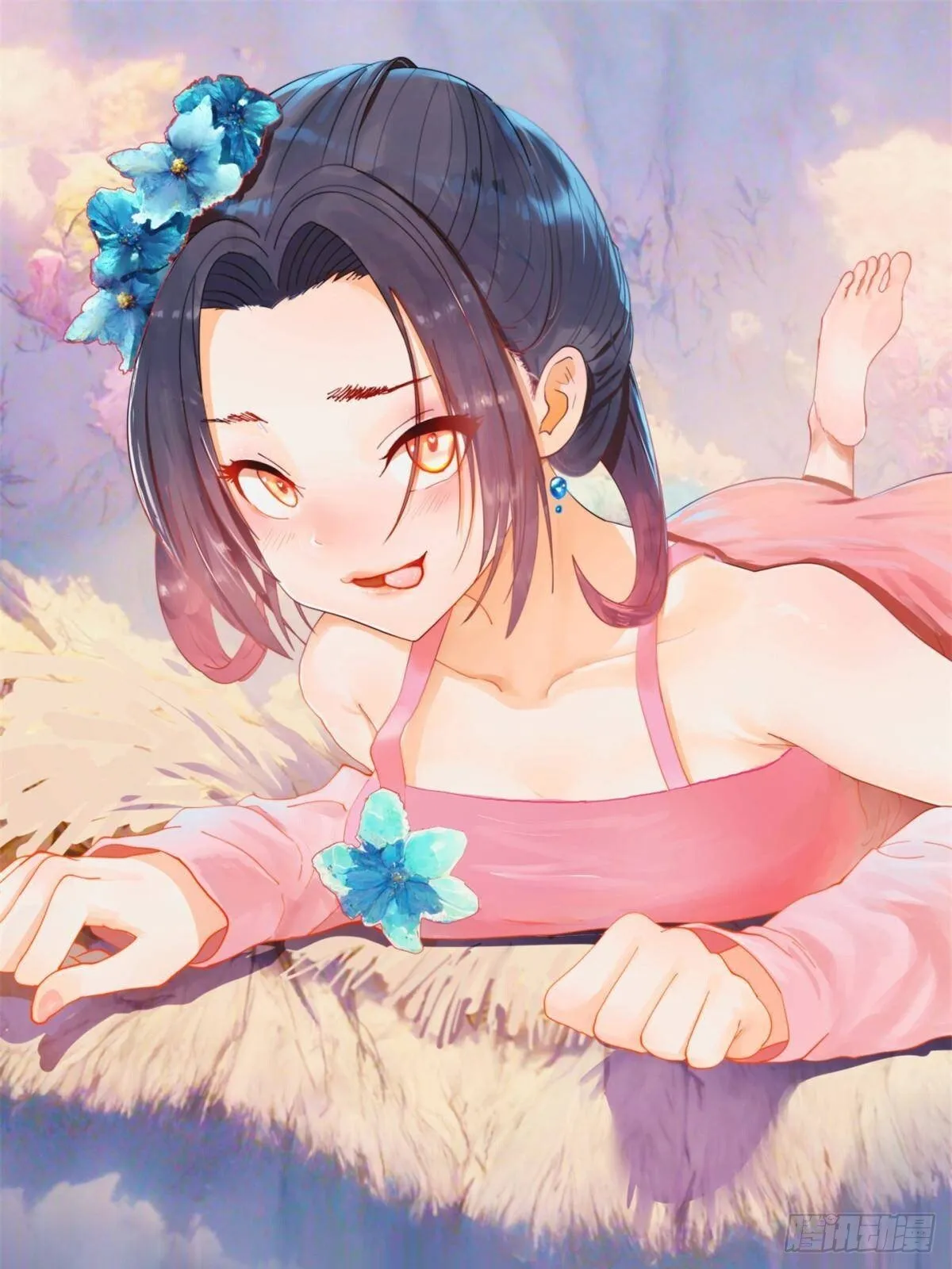 220 	开战前夕！0
