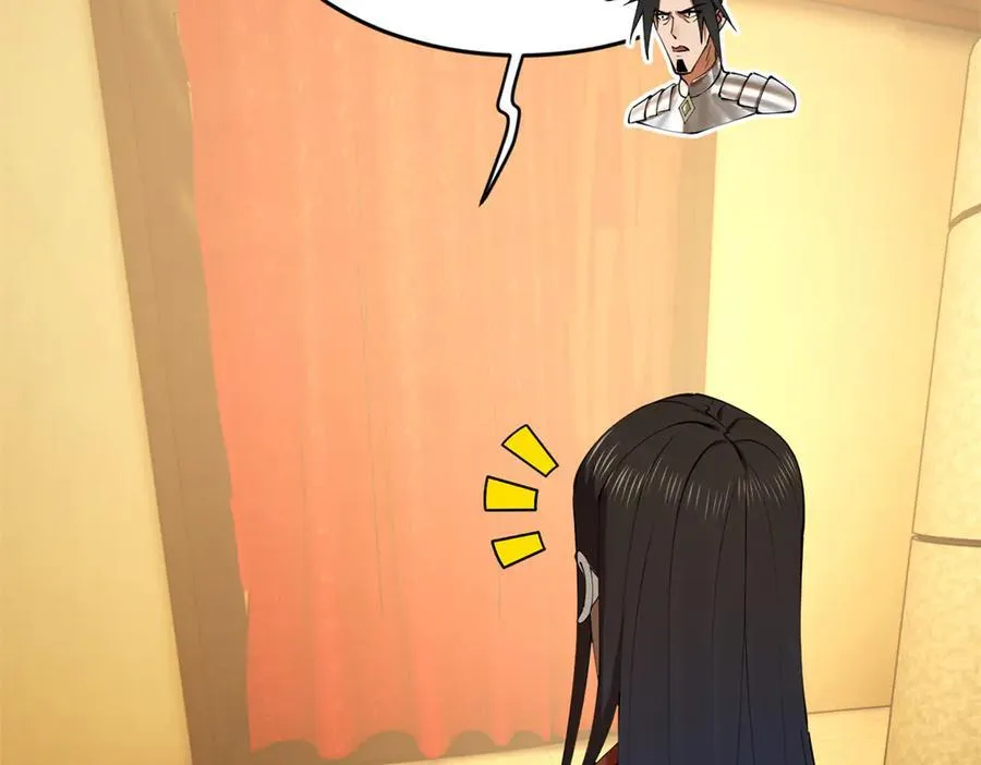 221 天降神罚！65