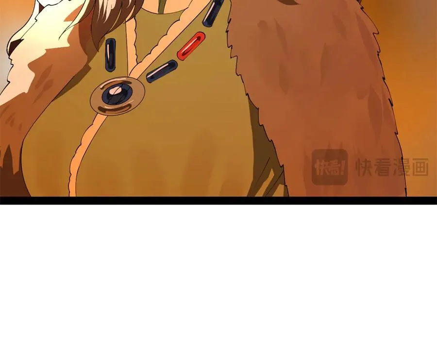 220 开战前夕！31