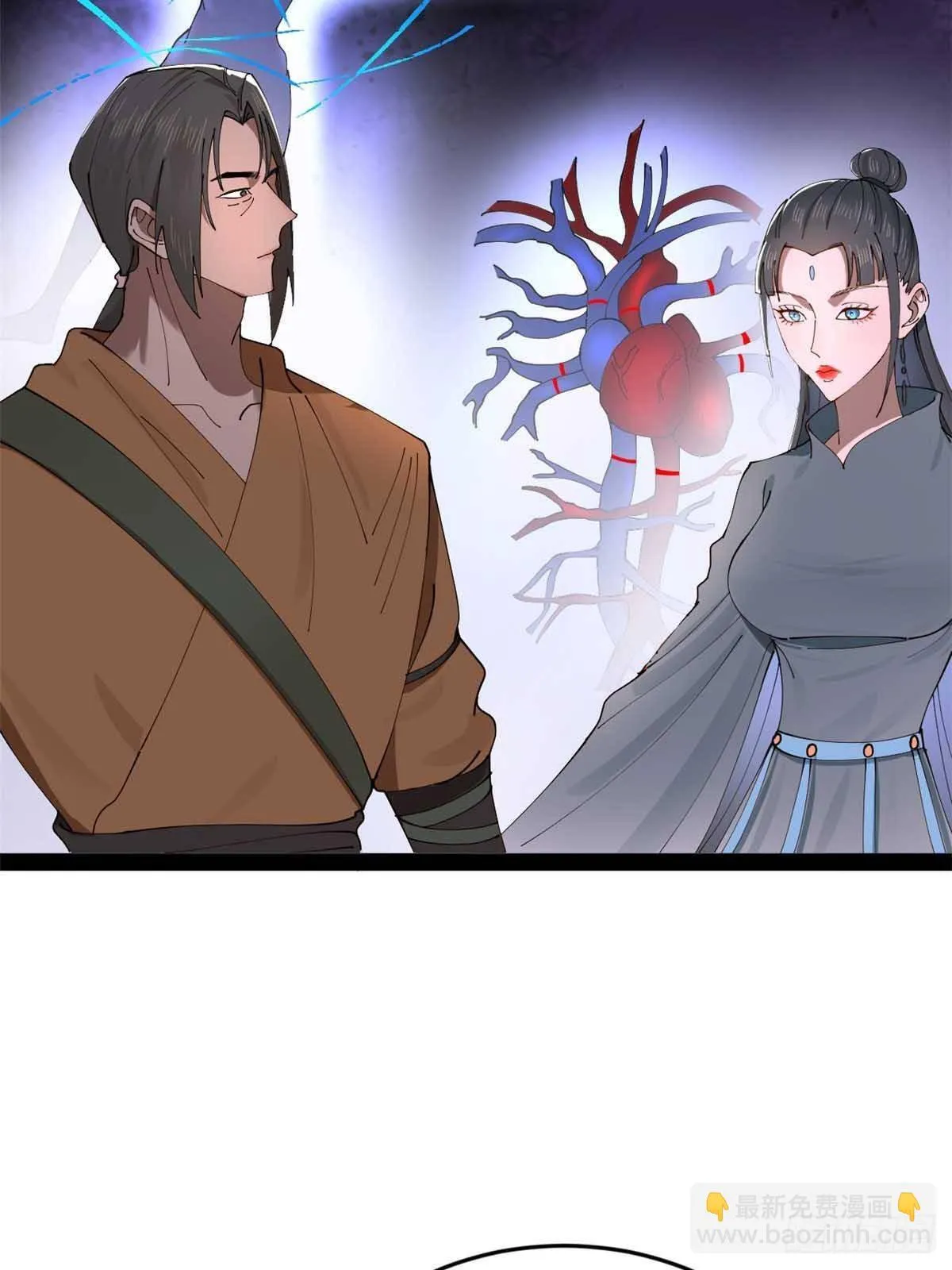 222 	大获全胜！64
