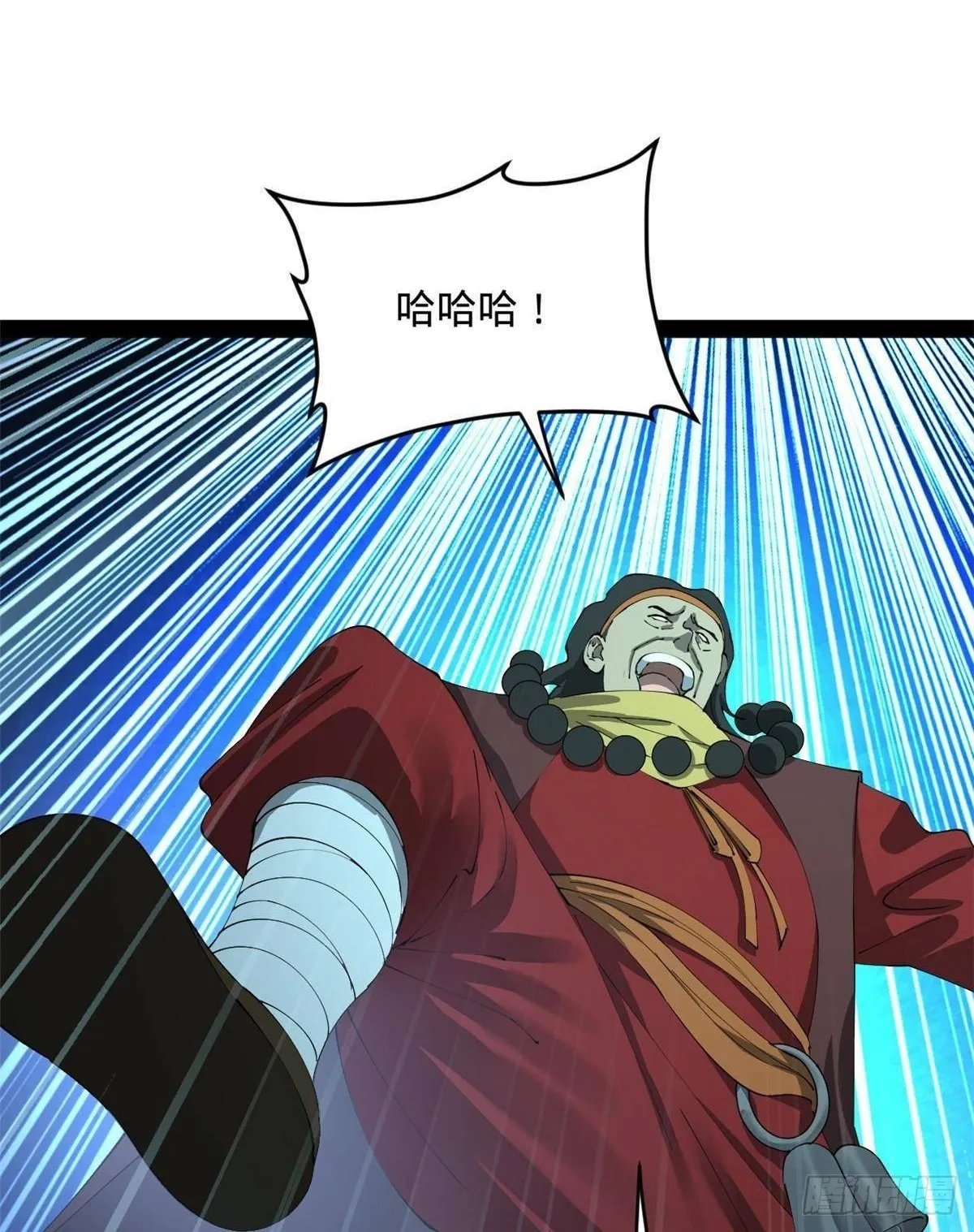 222 	大获全胜！37