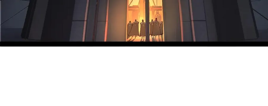 221 天降神罚！22
