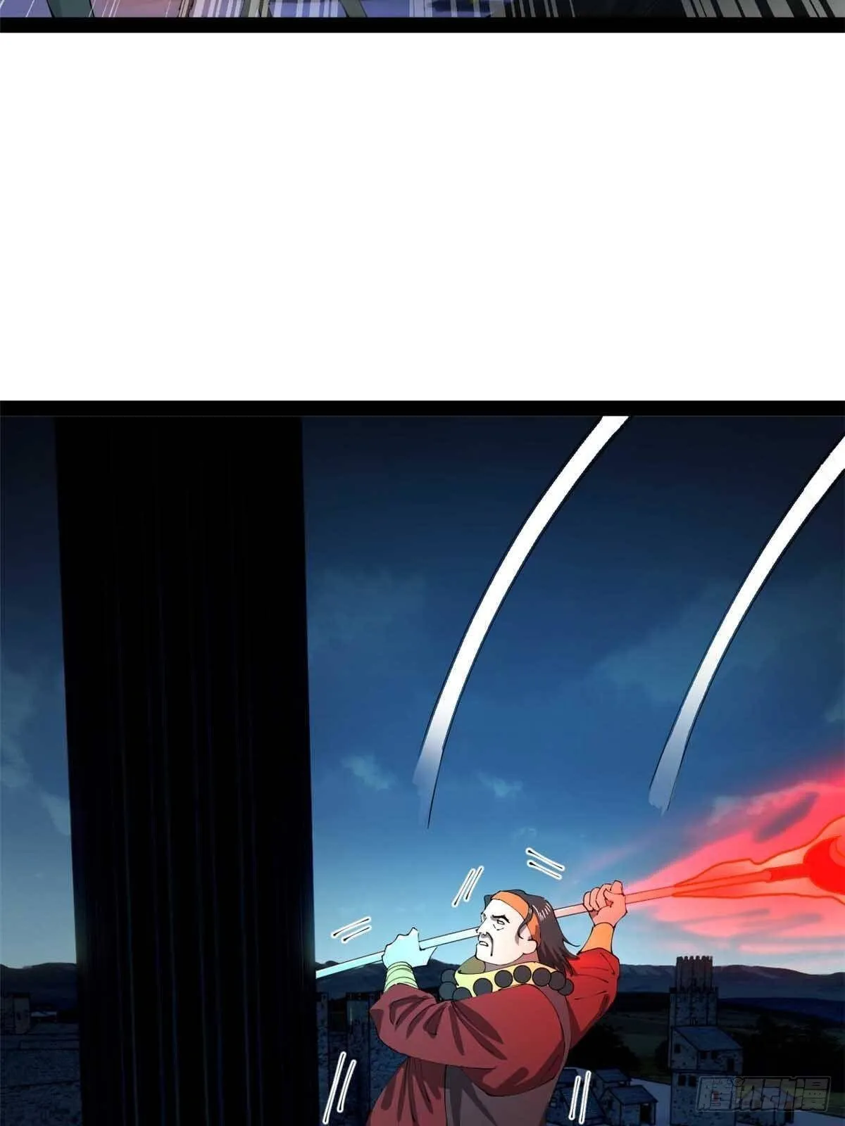 222 	大获全胜！33