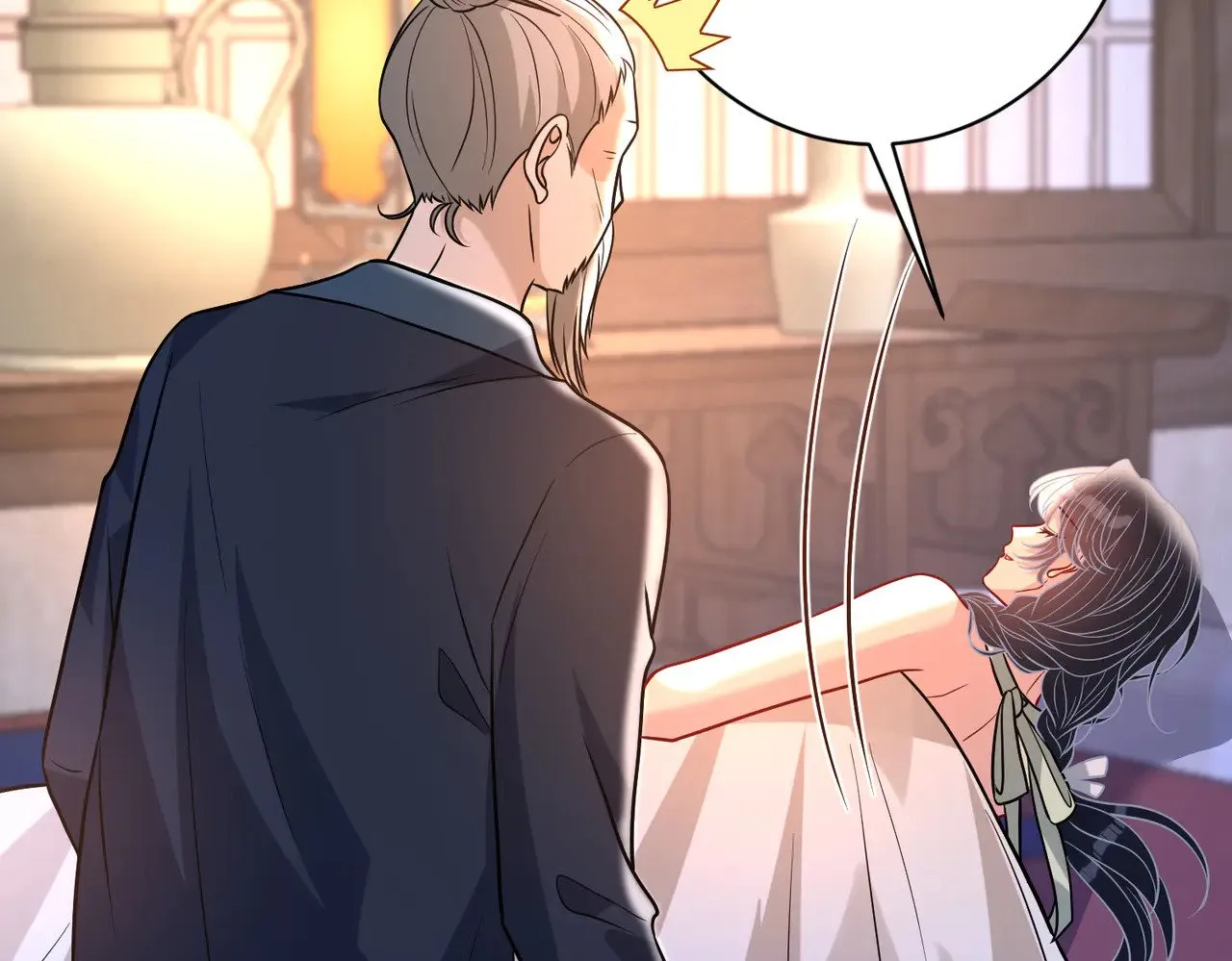 第161话 一切听师祖的41